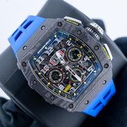 Richard Mille RM 011