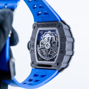 Richard Mille RM 011