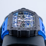 Richard Mille RM 011