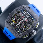 Richard Mille RM 011