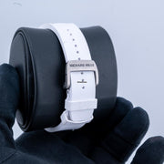 Richard Mille RM 055