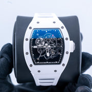 Richard Mille RM 055