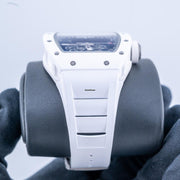 Richard Mille RM 055