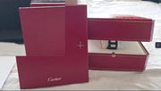 Cartier 21 Must de Cartier