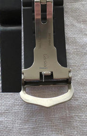 Cartier 21 Must de Cartier