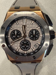 Audemars Piguet Royal Oak Offshore