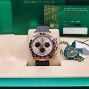 Rolex126515-0006