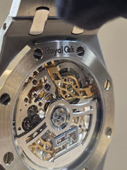 Audemars Piguet Royal Oak