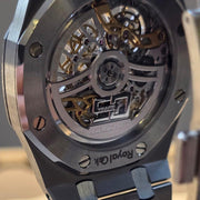 Audemars Piguet Royal Oak