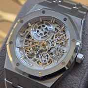 Audemars Piguet Royal Oak