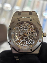 Audemars Piguet Royal Oak