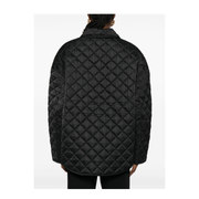 Jackets Blacks And Greys
