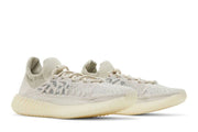Adidas Yeezy 350 V2 Cmpct Slate White