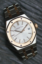 Audemars Piguet Royal Oak