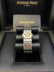 Audemars Piguet Royal Oak