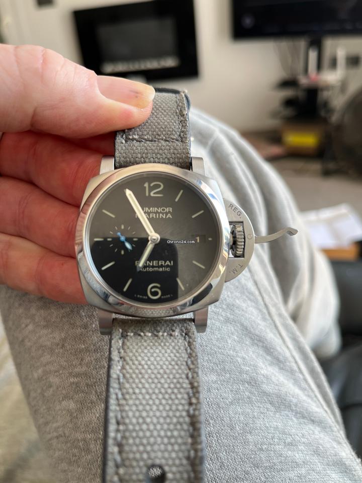 Panerai