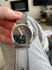 Panerai Luminor 1950