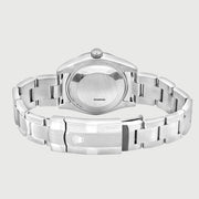 Rolex | Oyster Perpetual | 177200 | Steel | Blue | Automatic