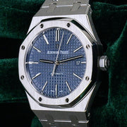 Audemars Piguet Royal Oak