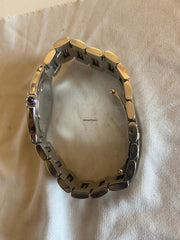 Cartier 21 Must de Cartier