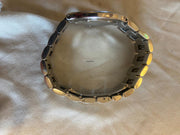 Cartier 21 Must de Cartier
