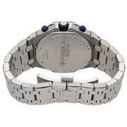 Audemars Piguet Royal Oak Offshore