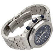 Audemars Piguet Royal Oak Offshore