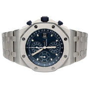 Audemars Piguet Royal Oak Offshore