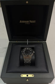 Audemars Piguet Royal Oak