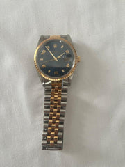 Rolex 1505