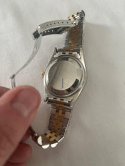 Rolex 1505