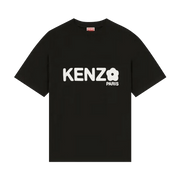 Kenzo Boke Flower 2.0 T-Shirt Black