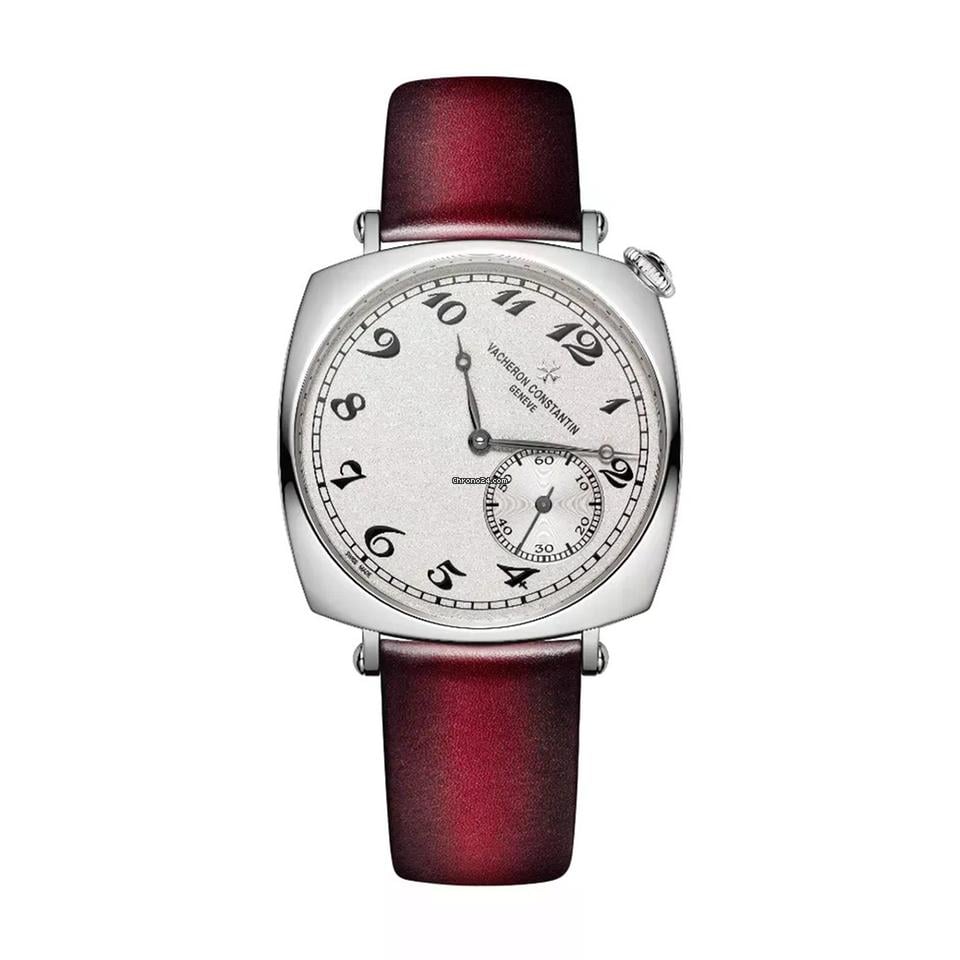Vacheron Constantin