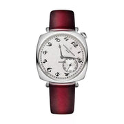 Vacheron Constantin Historiques