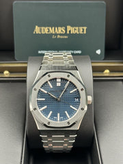 Audemars Piguet Royal Oak