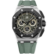 Audemars Piguet Royal Oak Offshore