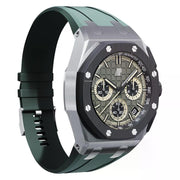 Audemars Piguet Royal Oak Offshore