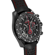Omega Speedmaster311.92.44.30.01.002 Manual winding Ceramic Like new & unworn