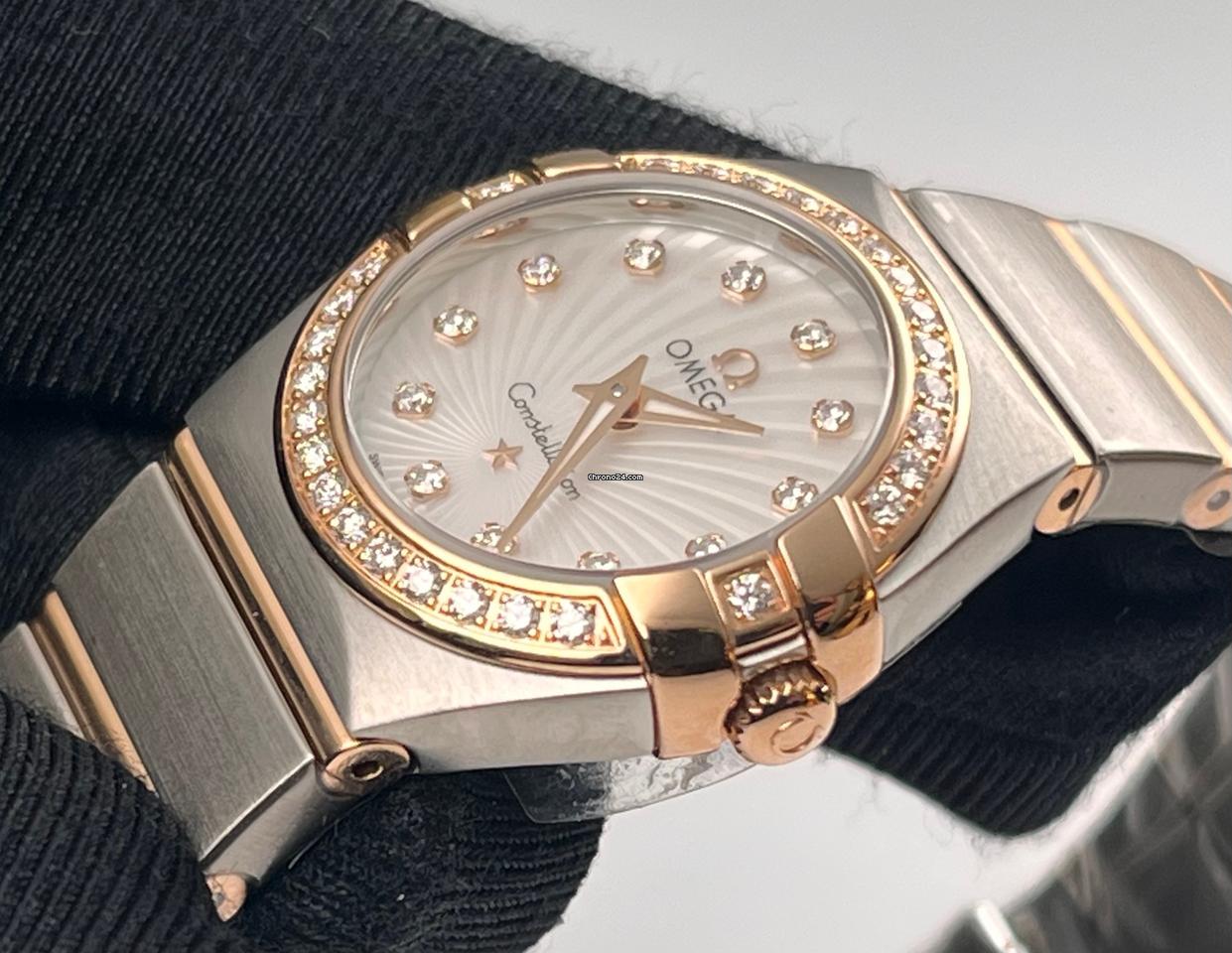 Omega