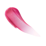 Dior Addict Lip Maximizer 023 Shimmer Fuchsia