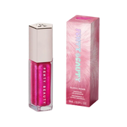 Fenty Gloss Bomb Universal Lip Luminizer Wattab!*%#