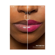 Fenty Gloss Bomb Universal Lip Luminizer Wattab!*%#
