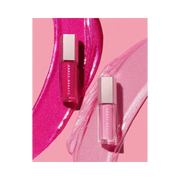 Fenty Gloss Bomb Universal Lip Luminizer Wattab!*%#