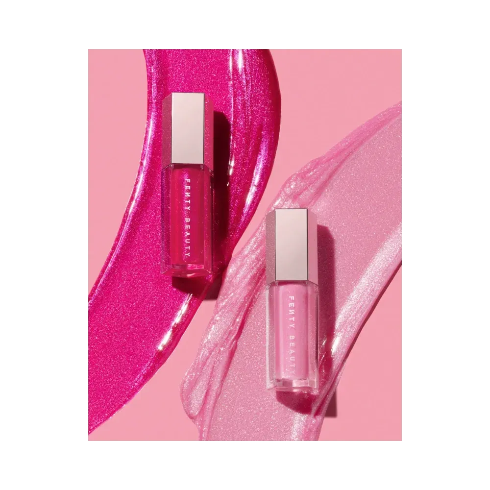 Fenty Gloss Bomb Universal Lip Luminizer Wattab!*%#
