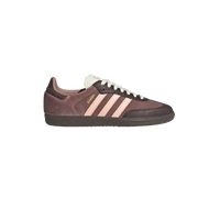 Adidas Wmns Samba OG 'Warm Clay Clear Orange'