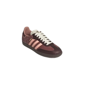 Adidas Wmns Samba OG 'Warm Clay Clear Orange'