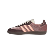 Adidas Wmns Samba OG 'Warm Clay Clear Orange'