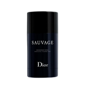 Dior Sauvage Stick Deodorant