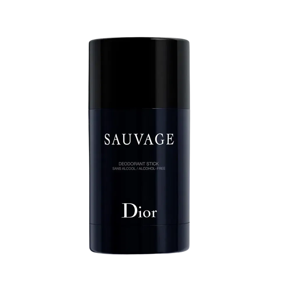Dior Sauvage Stick Deodorant