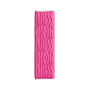 Limited-Edition Miss Dior Mini Miss Case Pop Pink